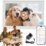 Navitel FR101 PRO – Sleviste.cz
