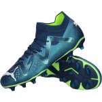 Puma FUTURE Pro FG/AG 107361-03 – Zboží Dáma
