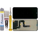 LCD Displej Doogee S88 Plus – Sleviste.cz