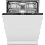 MIELE G 7788 SCVi – Zboží Mobilmania