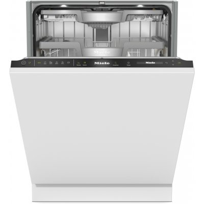 MIELE G 7788 SCVi – Zboží Mobilmania