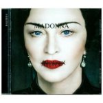 Madonna - Madame X - CD – Hledejceny.cz