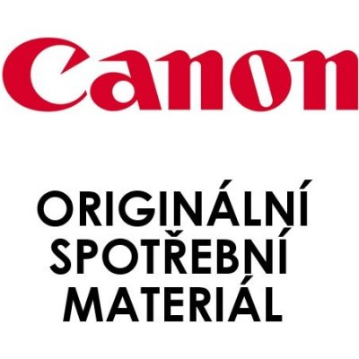 Canon 0621B006 - originální – Sleviste.cz