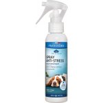 Francodex Sprej Zen&Calm pes 100 ml – Hledejceny.cz