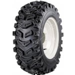 Carlisle XTRAC 15x5-6 48A3 TL – Hledejceny.cz