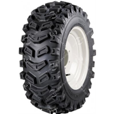 Carlisle XTRAC 15x5-6 48A3 TL – Hledejceny.cz
