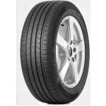 Giti Synergy E1 205/55 R16 91H – Hledejceny.cz