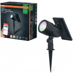 Osram P225749 – Hledejceny.cz