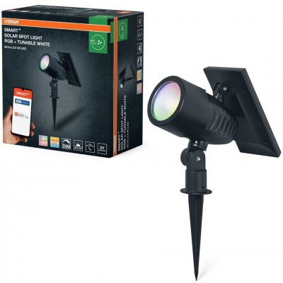 Osram P225749 – Hledejceny.cz