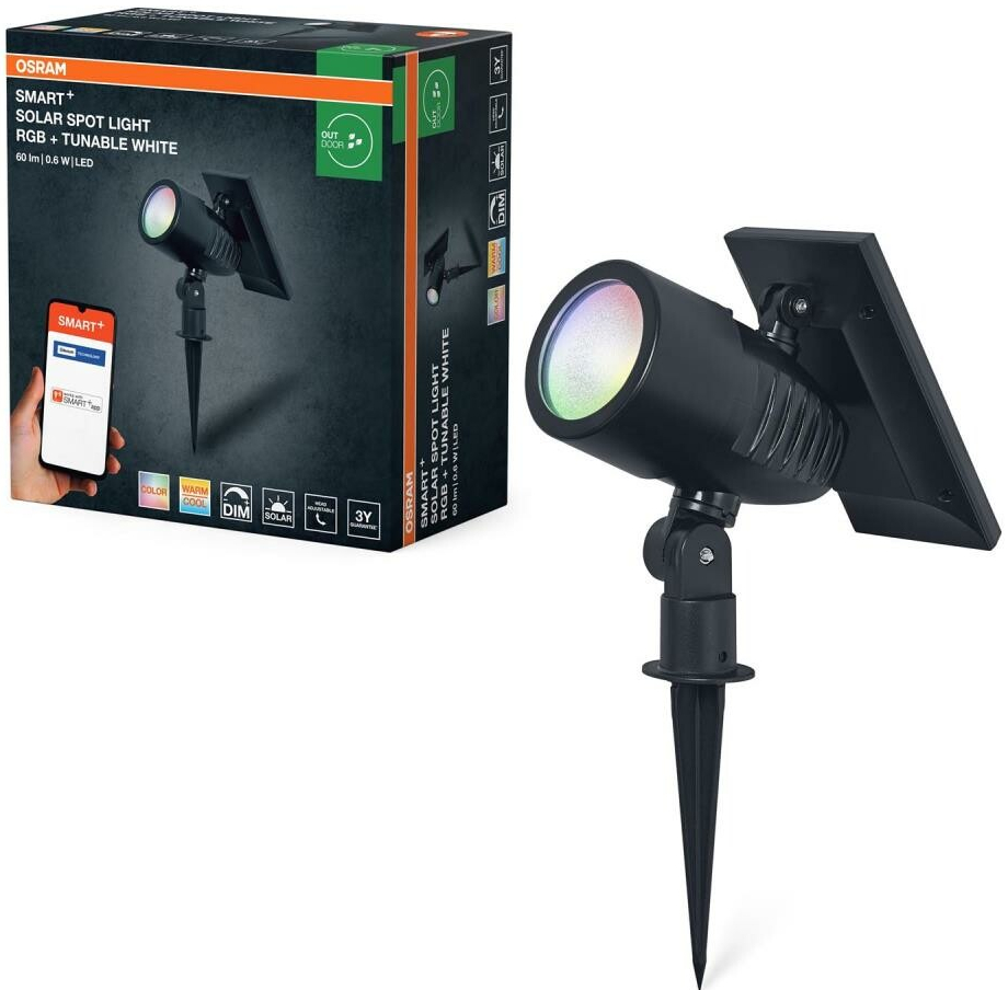 Osram P225749
