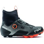 Northwave Celsius XC Arctic GTX black – Zboží Dáma