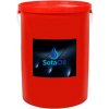 Plastické mazivo SotaOil A 00-LI 17 kg