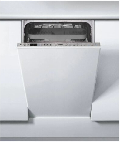 Indesit DSIO3T224CEID