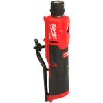 Milwaukee M12 FTB-0 – Hledejceny.cz