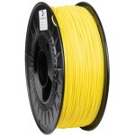3DPower PET-G Yellow 1,75mm 1 kg – Zboží Živě