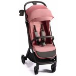 Kinderkraft Nubi 2 Pink Quartz 2024 – Hledejceny.cz