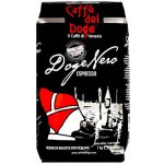 Caffé del Doge Nerro zrnková 1 kg – Hledejceny.cz
