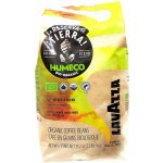 Lavazza Tierra Humeco Bio Organic zrnková 1 kg – Hledejceny.cz