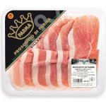 Villani prosciutto di parma parmská sušená šunka dop 100 g – Sleviste.cz