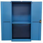 Enprag HDW 02AT – HobbyKompas.cz