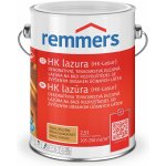 Remmers HK Lazura 10 l Ořech – Hledejceny.cz