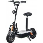 X-Scooters XT03 60V Li – Zboží Mobilmania