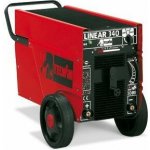 Telwin Linear 340 – Hledejceny.cz