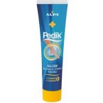 Pedik balzám na ztvrdlou pokožku 100 ml – Zbozi.Blesk.cz