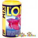  Aqua Tropic Lonský LON Mix 100 ml, 18 g