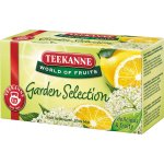 Teekanne Garden Selection 20 x 2,25 g – Hledejceny.cz