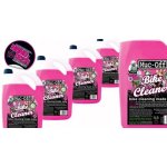 Muc-Off Bike Cleaner 5000 ml – Sleviste.cz