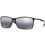Ray-Ban RB4179 601S 82 – Hledejceny.cz