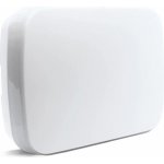 U-Prox - Multiplexer - Modul pro připojení kabelových bezpečnostních zařízení – Zboží Živě