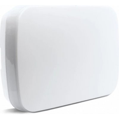 U-Prox - Multiplexer - Modul pro připojení kabelových bezpečnostních zařízení – Zboží Živě