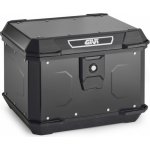 GIVI ALP44B | Zboží Auto