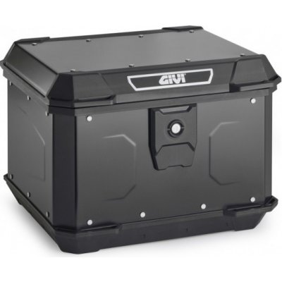 GIVI ALP44B | Zboží Auto