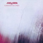 Cure - Seventeen Seconds - Remastered CD – Zbozi.Blesk.cz