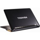 Toshiba AC100-10N PDN01E-002015CZ