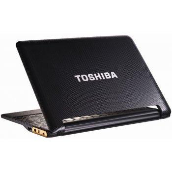 Toshiba AC100-10N PDN01E-002015CZ