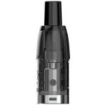 Smoktech STICK G15 POD DC 0,8ohm MTL 1ks – Zboží Dáma