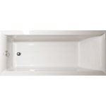 Vagnerplast NEW line VERONELA 150 x 70 cm VPBA157VEA2X-04 – Hledejceny.cz