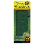 Zoo Med Eco Carpet 38x92 cm – Hledejceny.cz