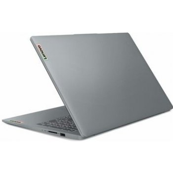 Lenovo IdeaPad S3 82XB0026CK