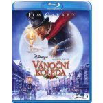 Vánoční koleda BD – Hledejceny.cz