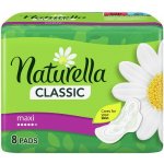 Naturella Camomile Ultra Maxi 8 ks – Hledejceny.cz
