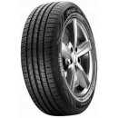 Apollo Alnac 4G 205/60 R16 96V