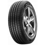 Apollo Alnac 4G 215/60 R16 99V – Hledejceny.cz