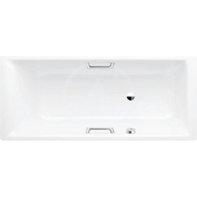 Kaldewei Puro Star 190 x 90 cm 259900010001 – Hledejceny.cz