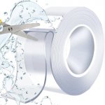 3M Nano Rebel NAR0440 2 mm x 300 mm – HobbyKompas.cz