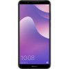 Mobilní telefon Huawei Y7 Prime 2018 3GB/32GB Dual SIM